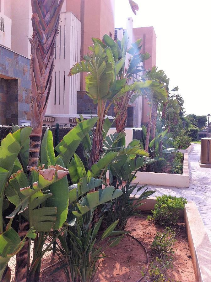 Oasis Del Toyo Golf&beach Private Garden Wifi Apartment Retamar (Almeria)